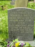 image of grave number 594479